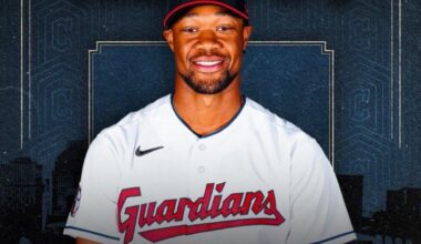 Bengals fans chanting “Thank you Cleveland” for Joe Flacco tonight