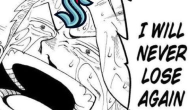 May as well win the whole f- thing