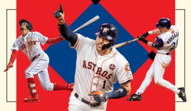 Sports illustrated has the 2002 Anaheim Angels ranked #10 in the top 25 teams of the century