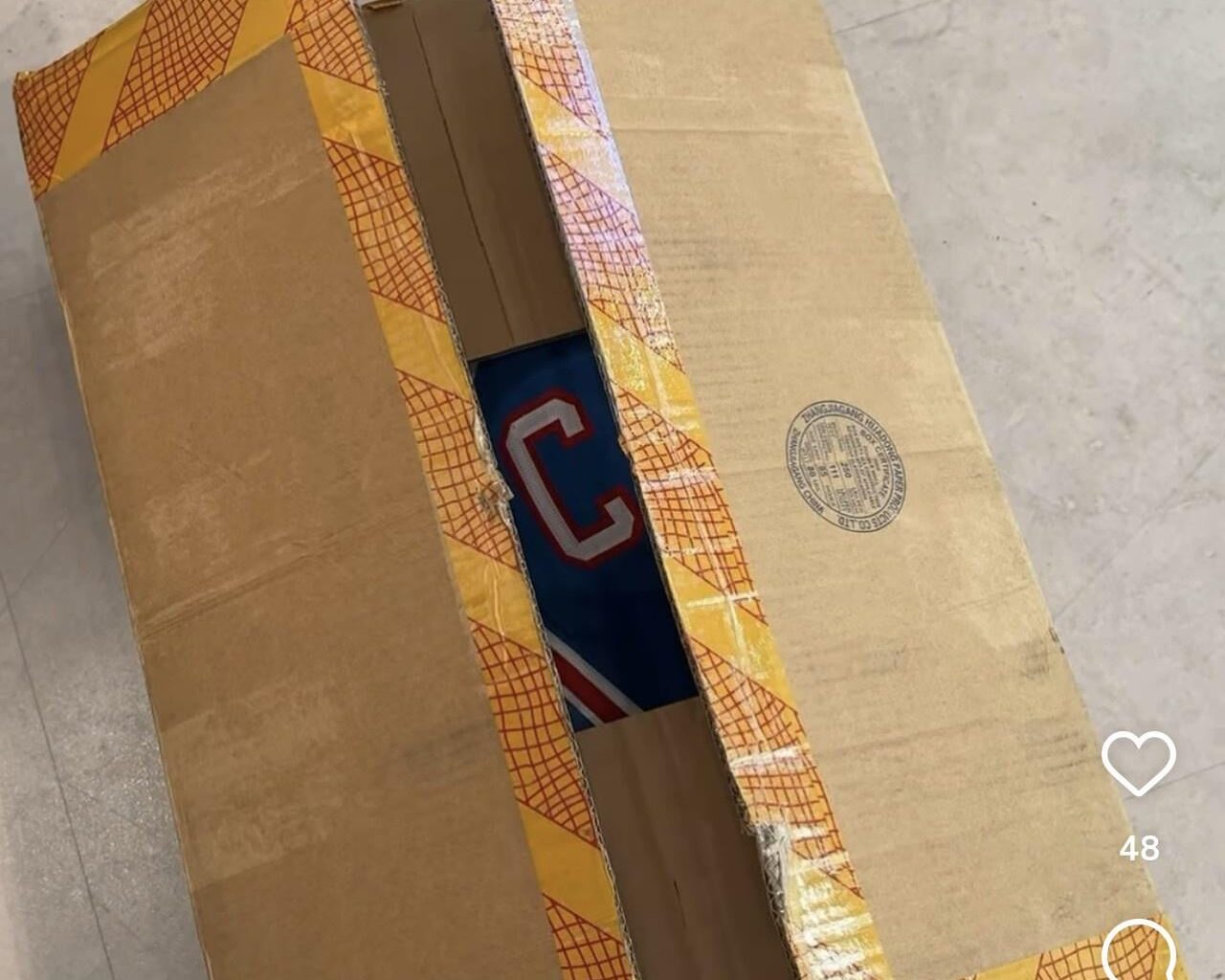 Nordiques release tomorrow 10.21.2025 10AM MT. 12PM MT in store