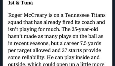 Somebody called shot, and someone pulled the plug!!!