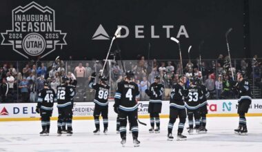 Mammoth Season Preview