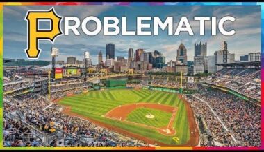 It might be worse than we thought