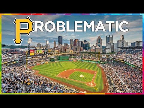 It might be worse than we thought