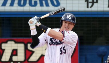 Wanted Kazuma Okamoto already. But now I also want Tatsuya Imai, too.