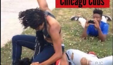 miLLLwaukee lost again! 📱 🐻