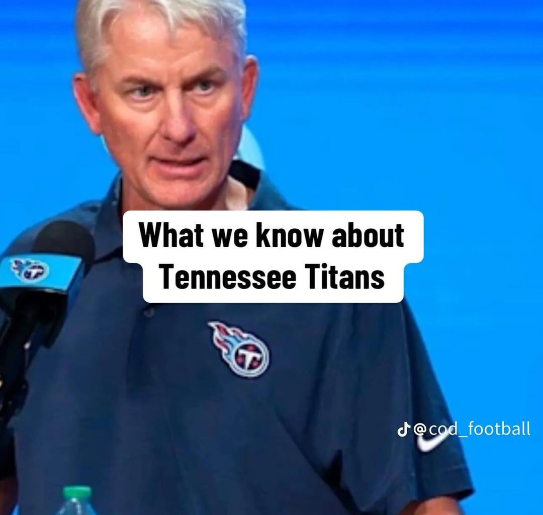 Just to put this into perspective