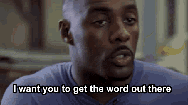 Me when my friends ask me if I think the Canucks will be good this year