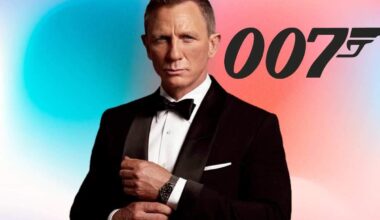 0 TDs 0 Wins 7 Losses