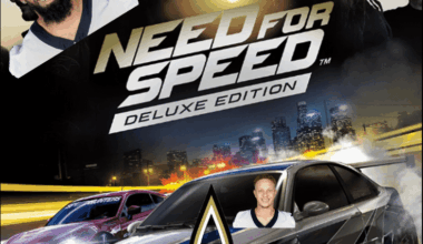 very poor photoshop i did of the need 4 shaheed yall can have it if yall want it