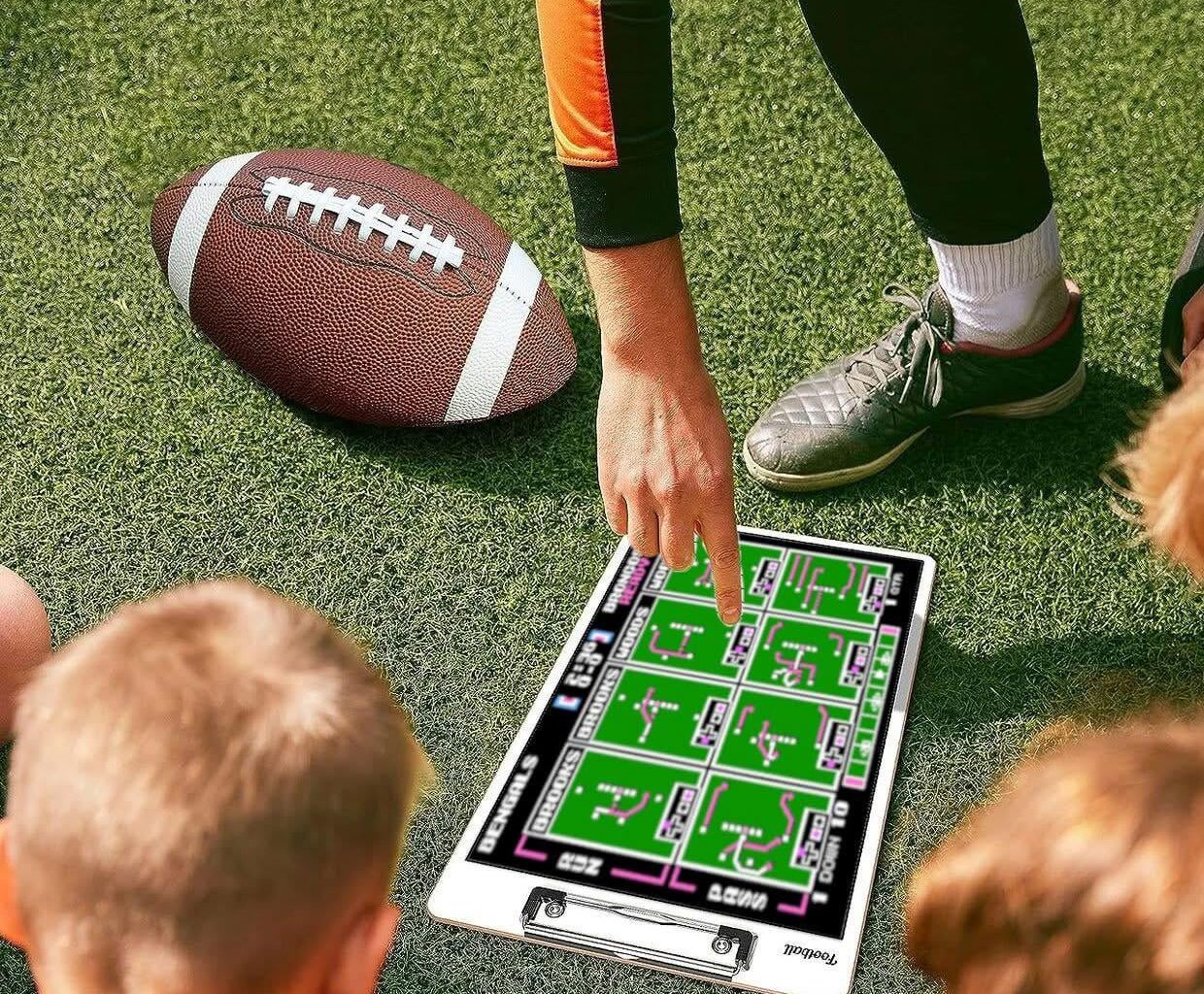 Zac Taylor discusses tomorrow’s playbook