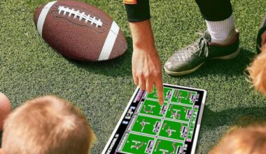 Zac Taylor discusses tomorrow’s playbook