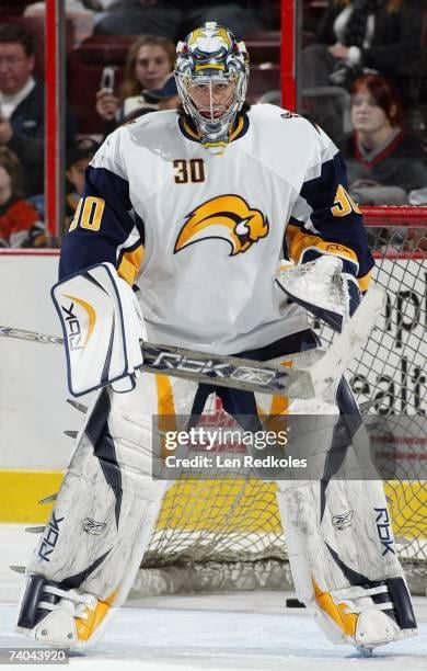 Maybe it’s because I grew up watching the Sabres wear this jersey, but I would love to see these make a comeback if the NHL does reverse retro 3.0
