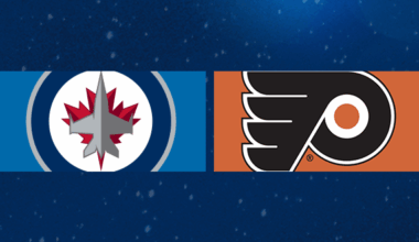GDT - Thursday October 16, 2025 | Jets at Flyers @ 6pm CT