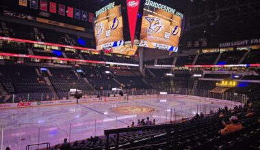 Distant thunder checking in!