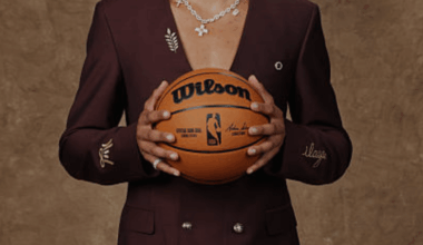 Carter "Freak Nasty" Bryant🤌🔥