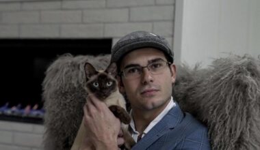 Our season rests on this man’s shoulders…fuck