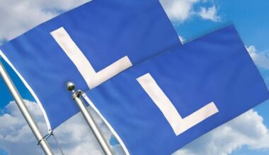 It almost looks like a W if you squint your eyes hard enough...