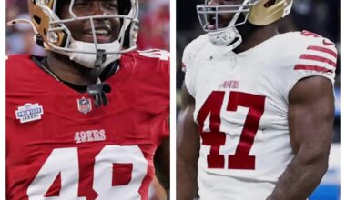 Bethune & Huff Appreciation Post!