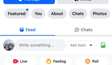 group night/court of dreams