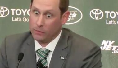 We need an offensive minded head coach who’s been to a Super Bowl