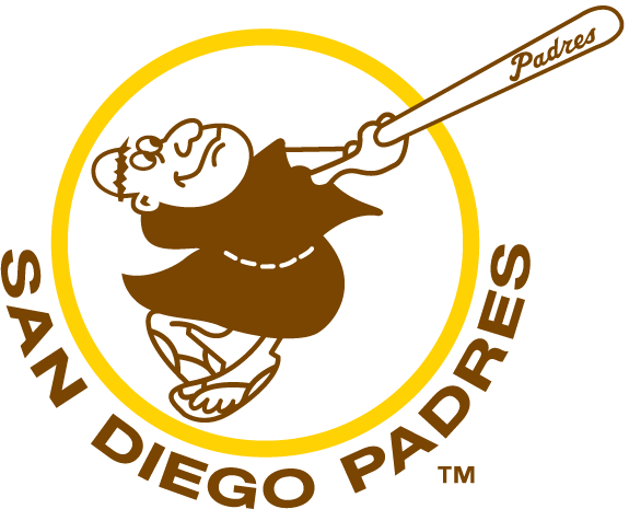 Yo Padres, we took care of your rival 7-0 and I told you the rest was up to you