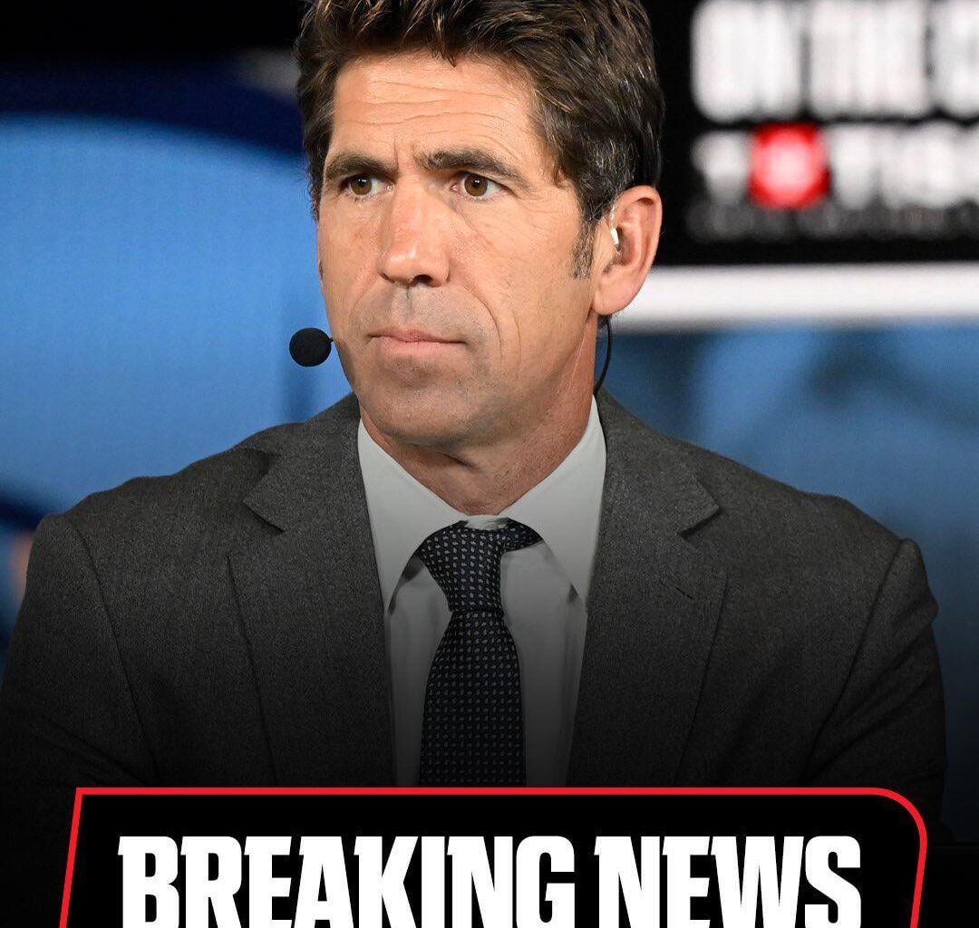 [Schefter] Former GSW GM Bob Myers becomes the president of sports for Harris Blitzer Sports & Entertainment. Myers now will work in a full-time role with the goal of maximzing opportunites and bolstering processes for a portfolio that includes the Devils of the NHL, 76ers of the NBA amongst others