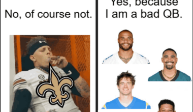 What are they, stupid?