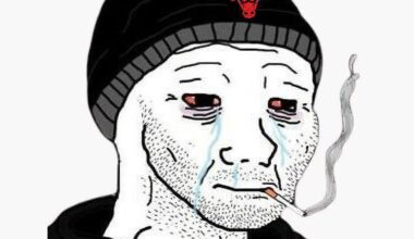 Bulls basketball is back!