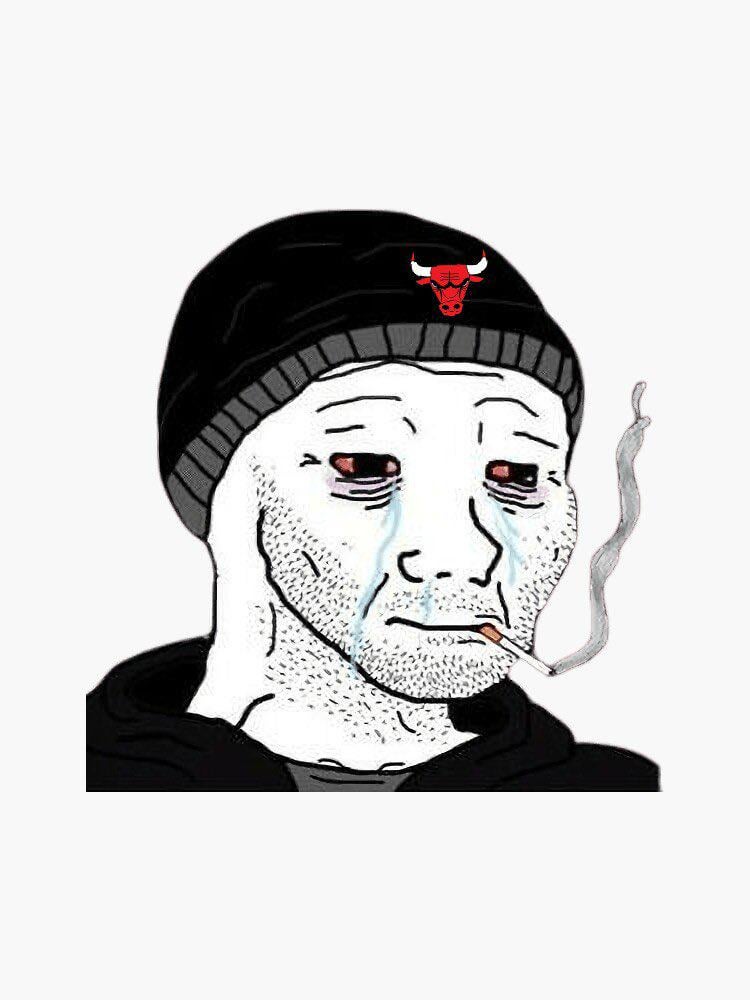 Bulls basketball is back!