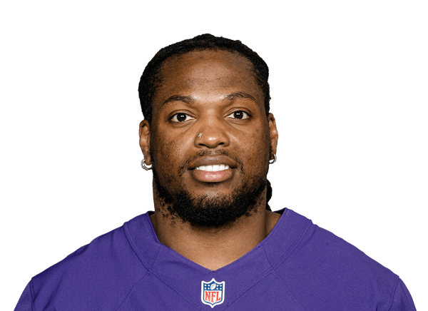 My mother asked me if I did the dishes and I replied "Derrick Henry". She smiled, because she knew they were washed.