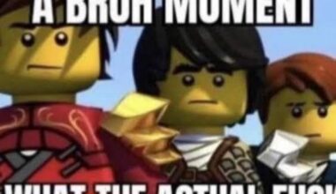 I just watched the Raiders gain 96 yards...of total offense