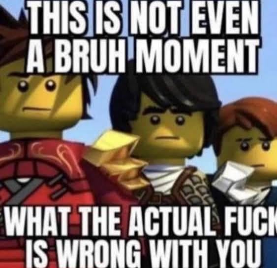 I just watched the Raiders gain 96 yards...of total offense