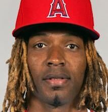 Vlad Jr is not the only one a win away