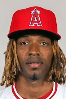 Vlad Jr is not the only one a win away