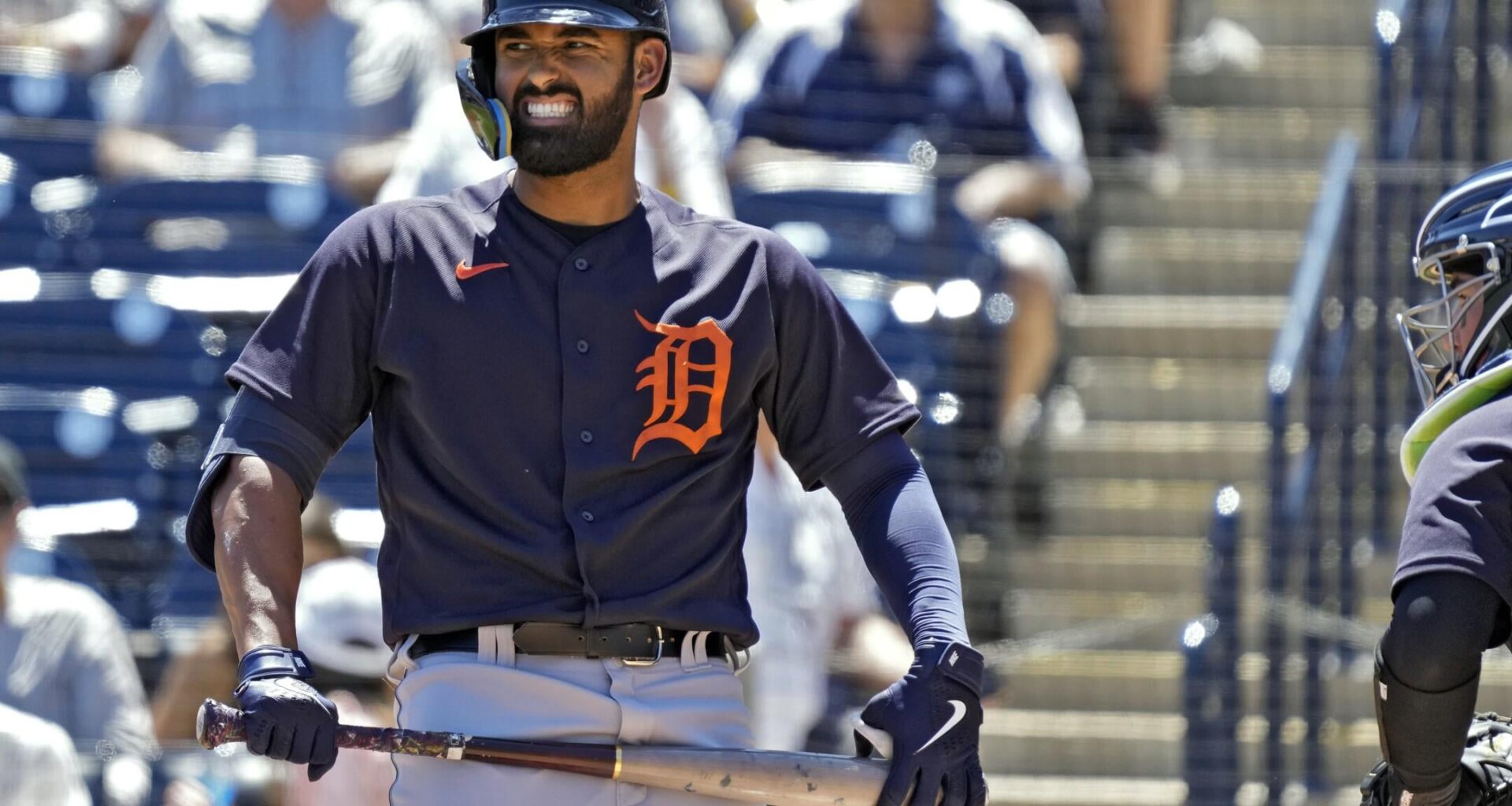 Now that it's the offseason, uniforms...