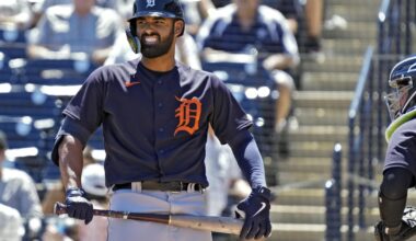 Now that it's the offseason, uniforms...