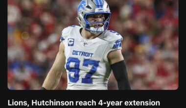 Verse & BY Probably Happy AF in the Group Chat