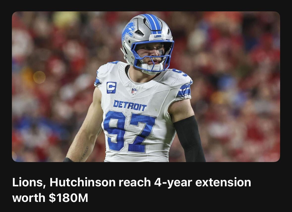 Verse & BY Probably Happy AF in the Group Chat