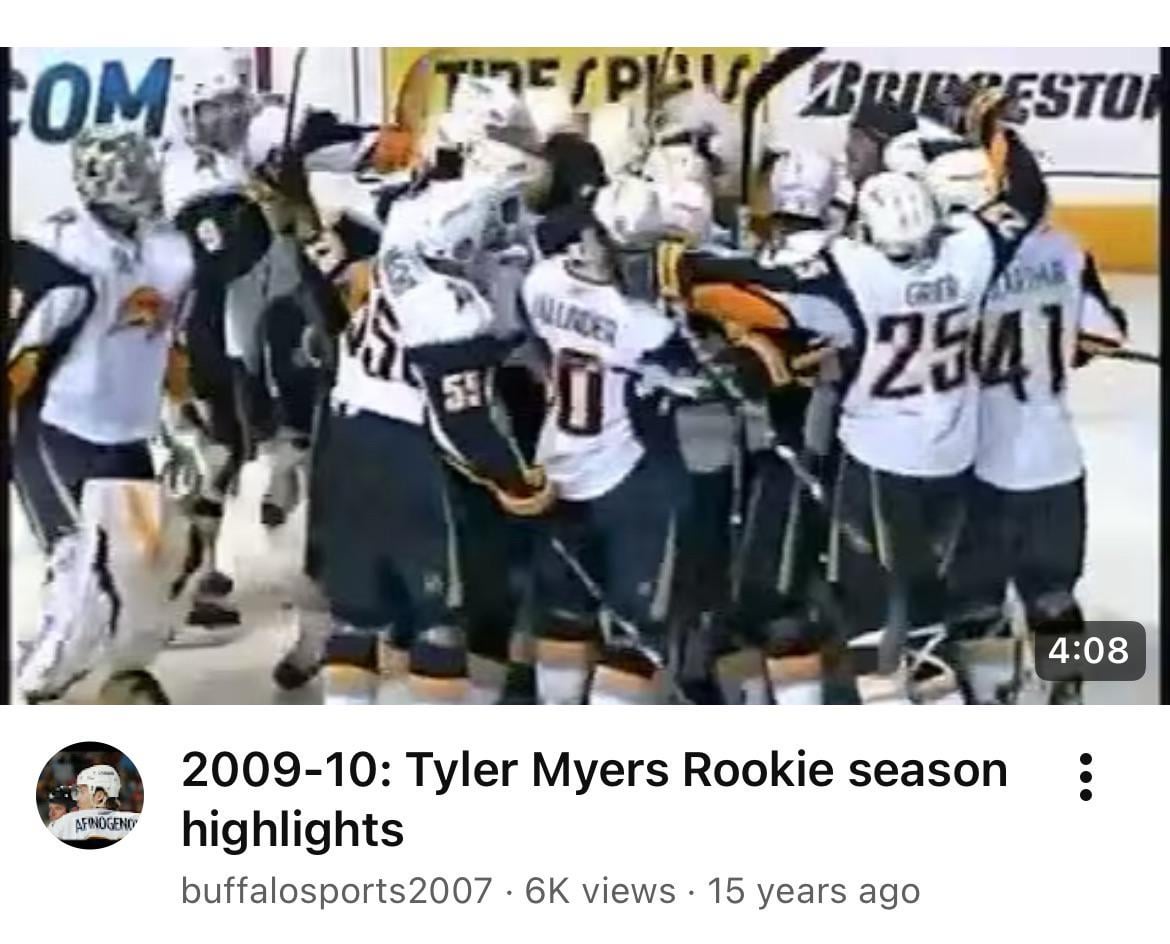 I’m seated for real cinema…