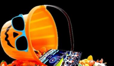 Check your kids candy....dangerous