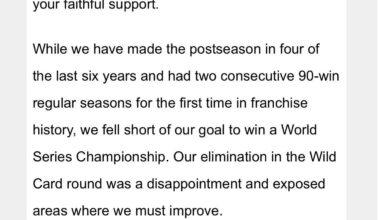 Fan Letter from John Seidler