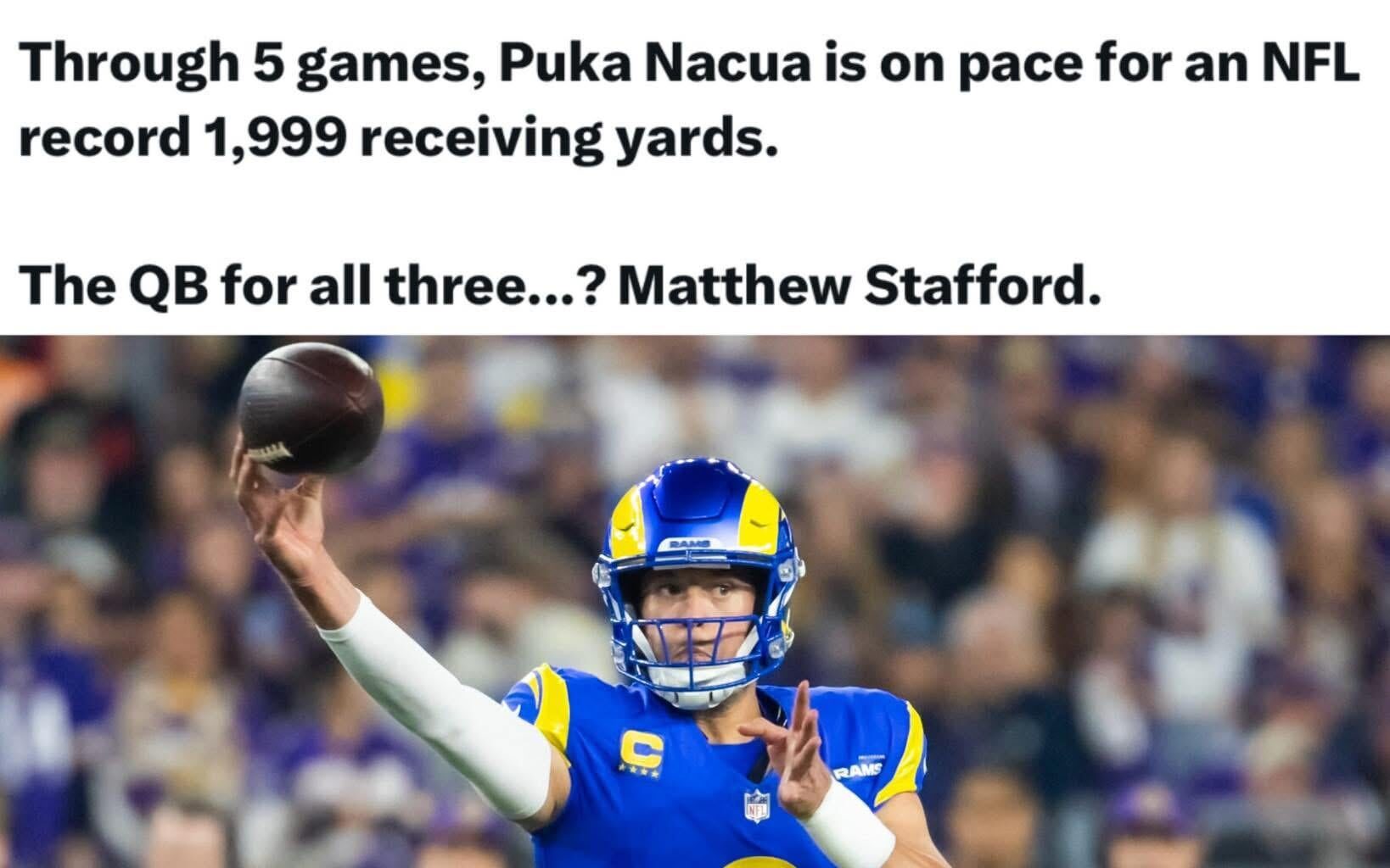 Common denominator matters