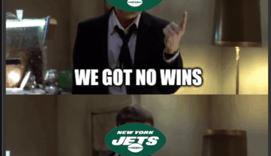 Poor J-E-T-S