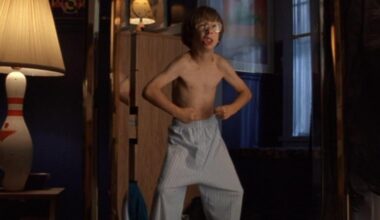 The Bears fan who always wants to see the opponent at 100 percent healthy...