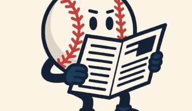 [Marty Caswell] AJ Preller asked again if he expects to be back in 2026: “That'll be between me and ownership, we'll have those conversations going forward"