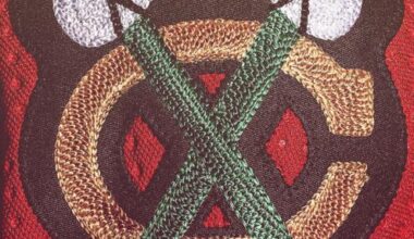 Post Game Thread: Vancouver Canucks at Chicago Blackhawks - 17 Oct 2025