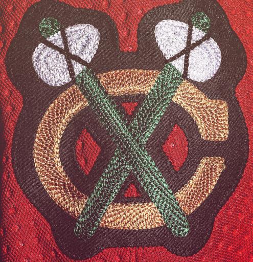 Post Game Thread: Vancouver Canucks at Chicago Blackhawks - 17 Oct 2025