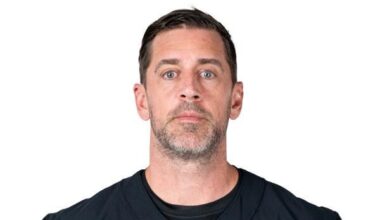 This man has been nothing but incredible