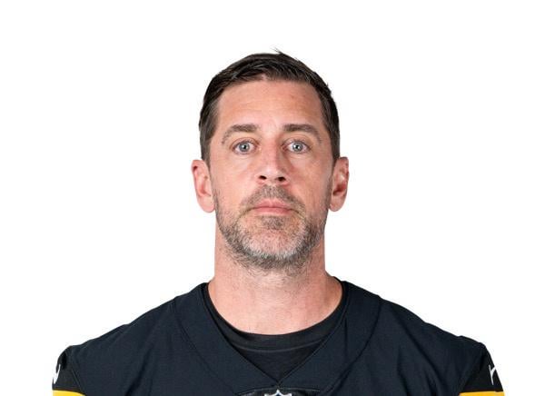 This man has been nothing but incredible